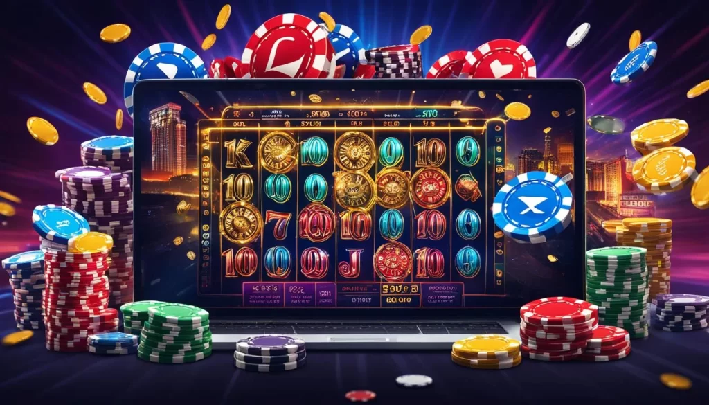 Tin tức giải trí z8bet win xu hướng 2026