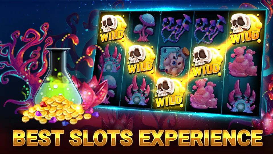 Phân tích chuyên sâu về lợi thế nền tảng z8bet win