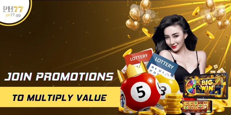 Khuyến mãi chào mừng thành viên mới z8bet win