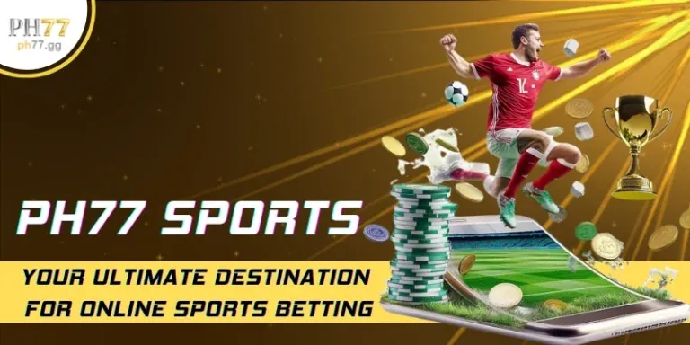 Giấy phép hoạt động PAGCOR