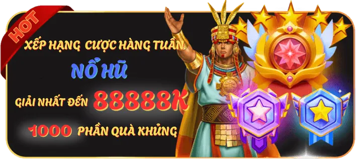 Các chương trình khuyến mãi Z8BET WIN hấp dẫn nhất