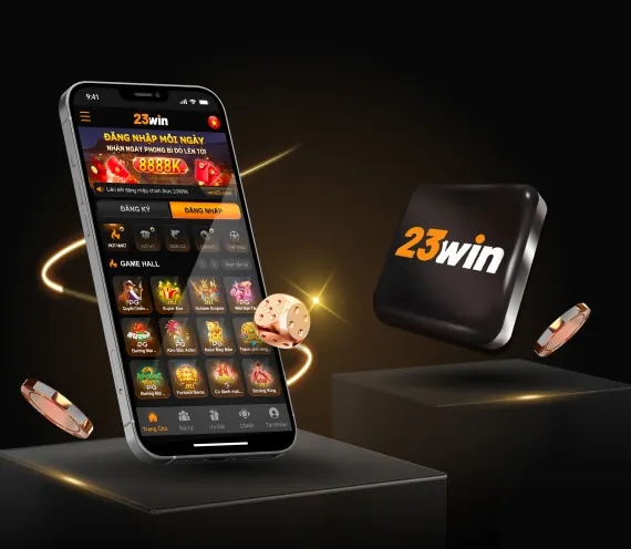 Game bắn cá sôi động tại Z8BET WIN