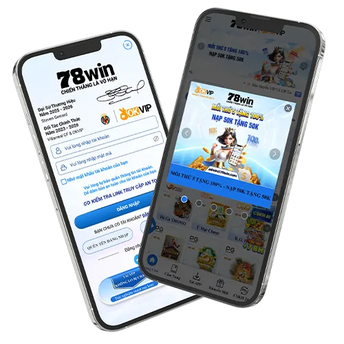 Truy cập nhanh chóng ứng dụng z8bet win