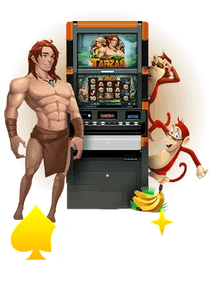 Trận đấu đá gà kịch tính tại Z8BET WIN