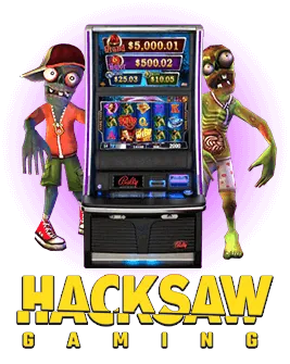 Lợi ích khi theo dõi tin tức z8bet win