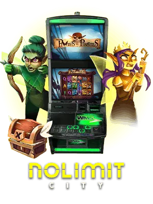 Game Nổ Hũ Cổ Điển z8bet win