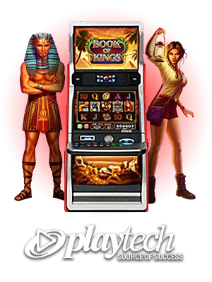 Đa dạng trò chơi Nổ Hũ tại z8bet win