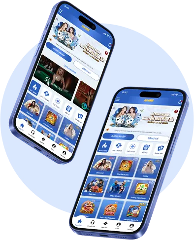 Ưu đãi độc quyền trên ứng dụng z8bet win