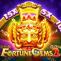 Chính sách khuyến mãi và ưu đãi tại z8bet win