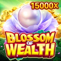 Quyền của chủ thể dữ liệu theo GDPR tại z8bet win