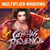 Điều khoản dịch vụ z8bet win