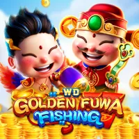 Giao Dịch An Toàn & Hỗ Trợ 24/7