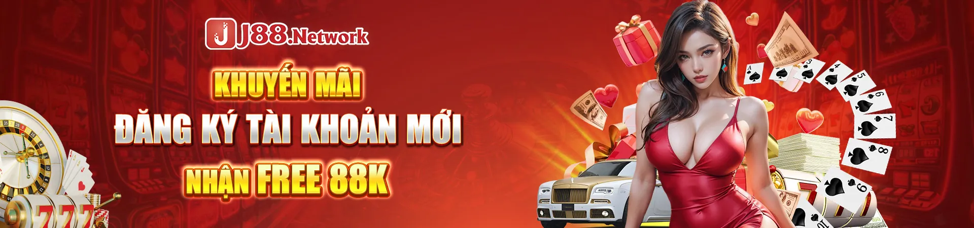 Hướng dẫn cho người mới tại Z8BET Win