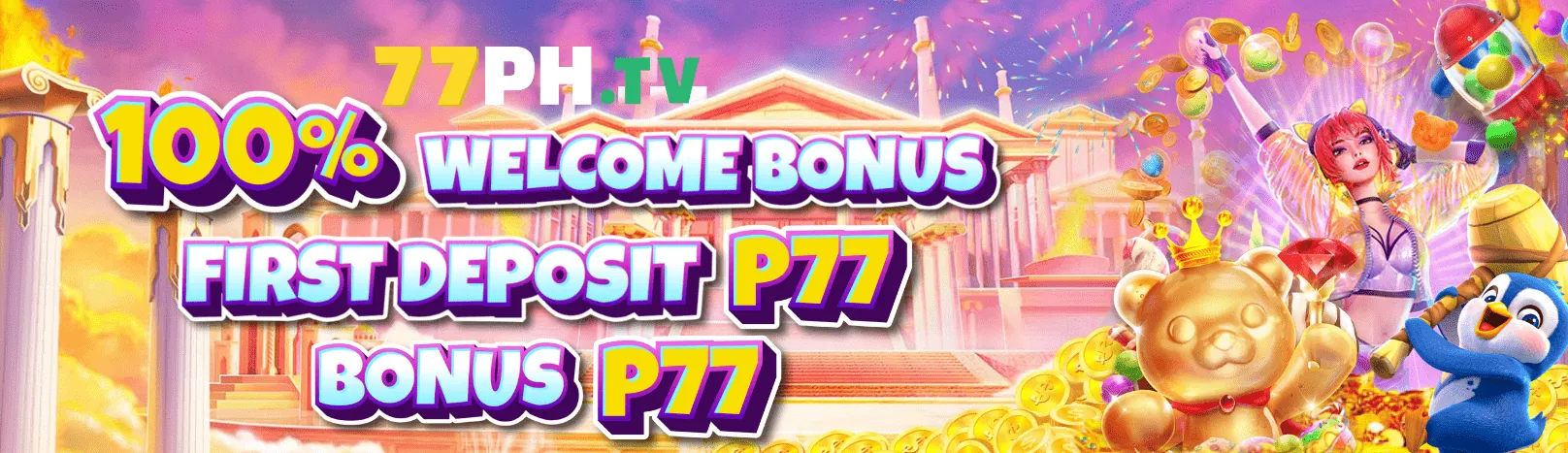 Hình ảnh đội ngũ chuyên nghiệp của z8bet win đang làm việc