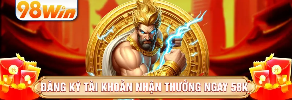 Hình ảnh khuyến mãi độc quyền z8bet win