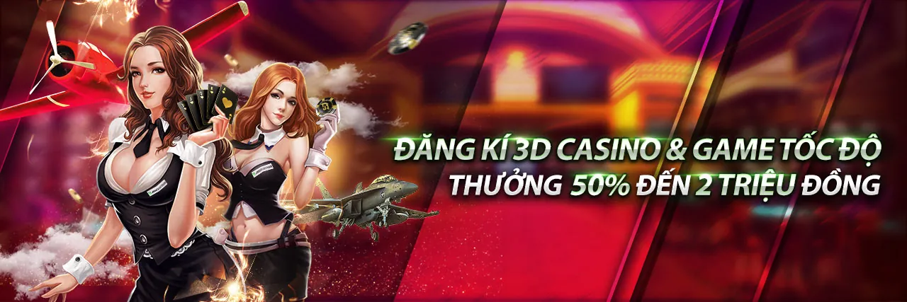 Thế giới Bắn Cá z8bet win 2026