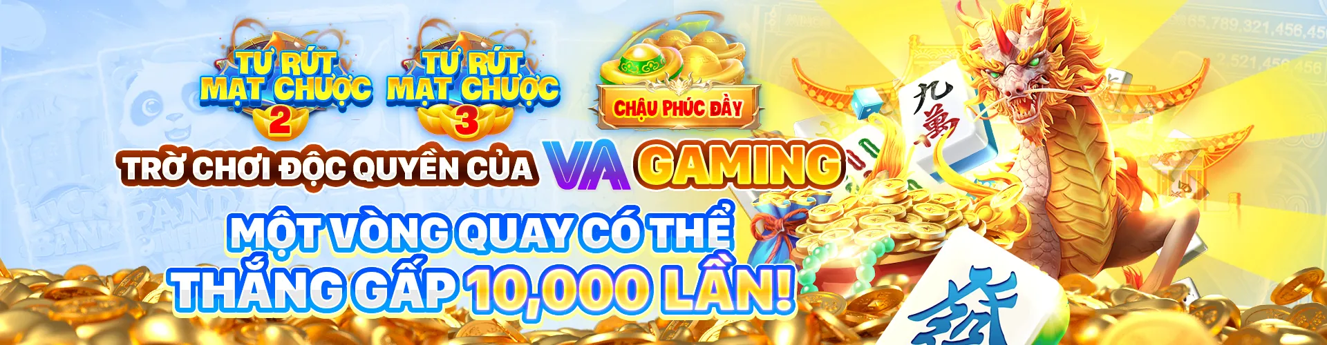 Chương Trình VIP z8bet win đẳng cấp