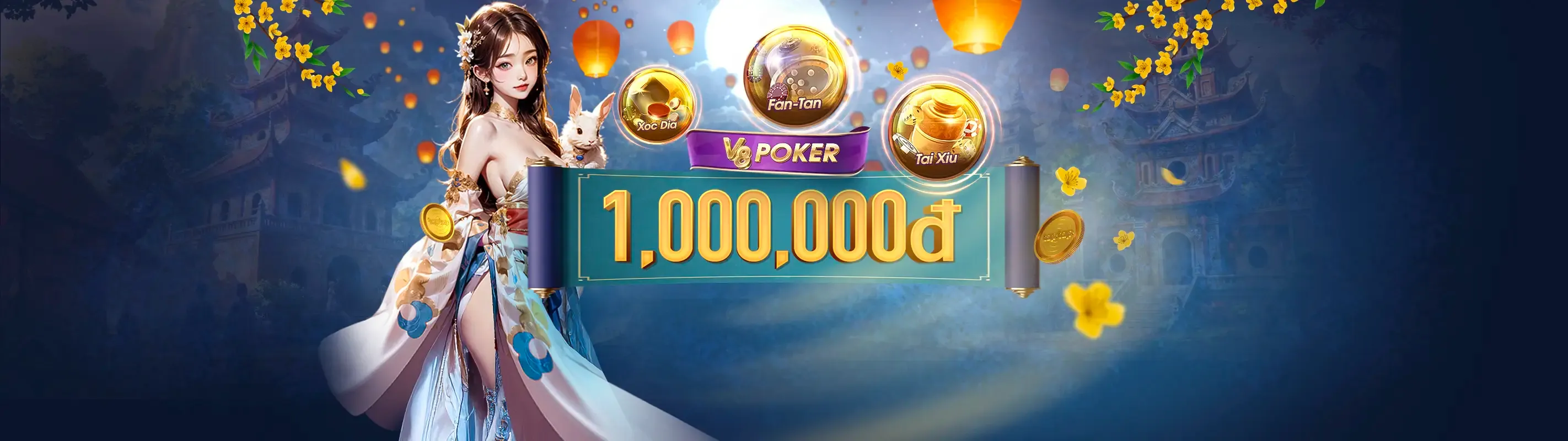 Chính sách bảo vệ dữ liệu chung (GDPR) của z8bet win