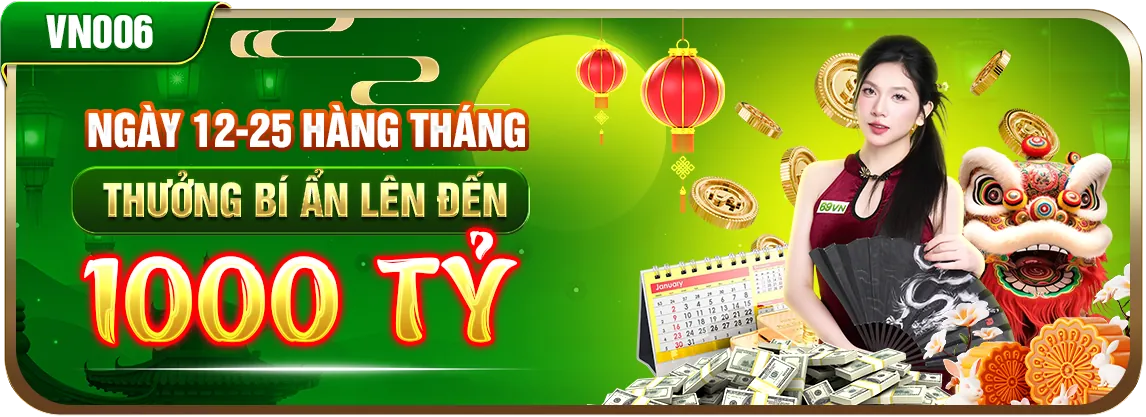 Tin tức mới nhất từ z8bet win