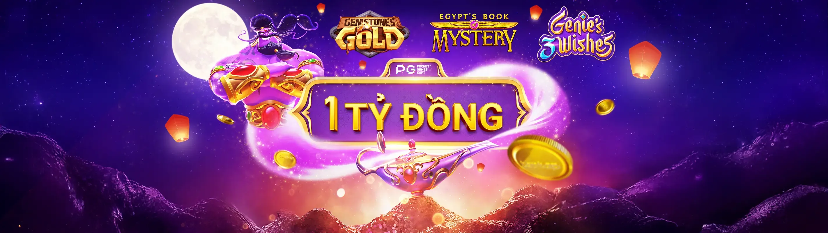 Bàn Blackjack với các lá bài đang được chia tại Z8BET WIN