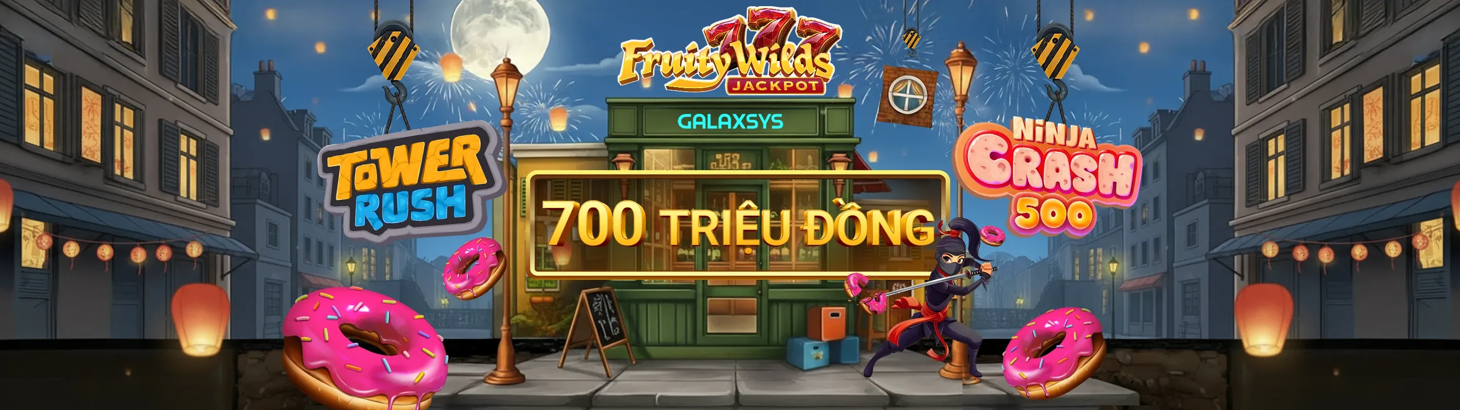Bàn Roulette quay số tại Z8BET WIN