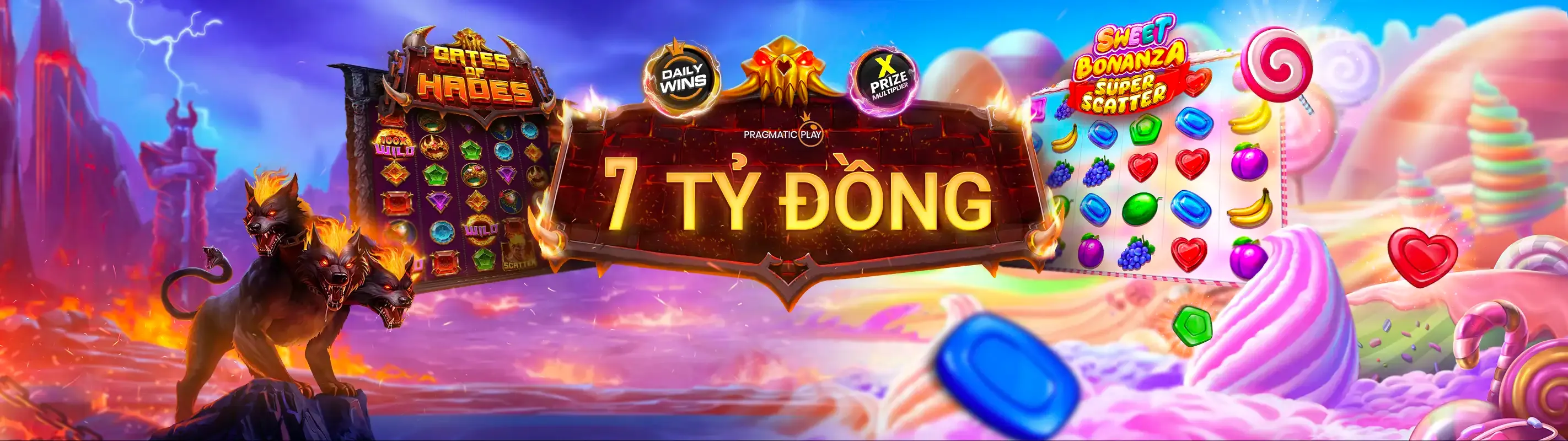 Hình ảnh đại diện cho chính sách bảo mật của z8bet win, với các yếu tố bảo mật dữ liệu và an toàn trực tuyến.