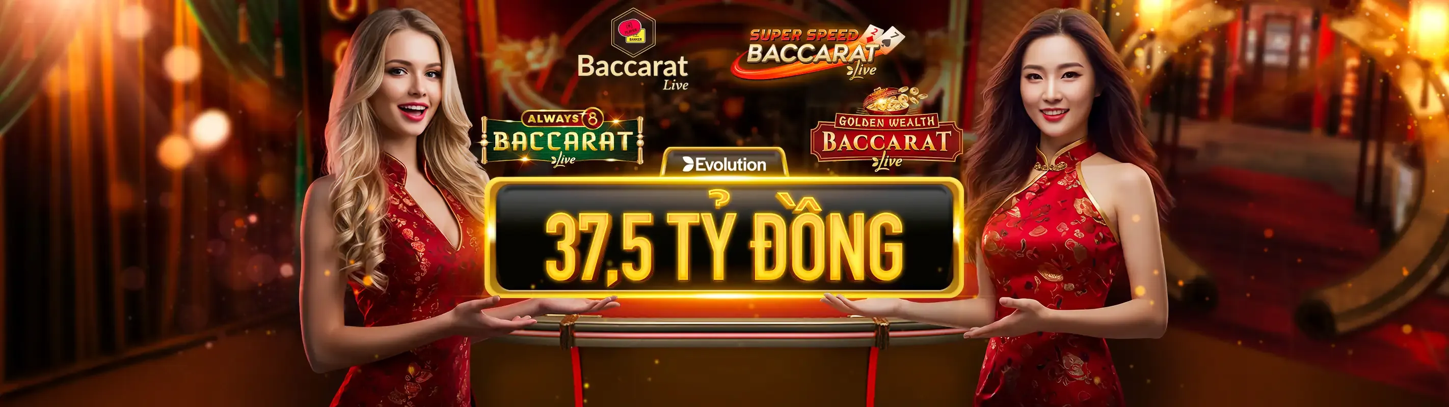 Z8BET WIN Nền tảng cá cược trực tuyến hiện đại