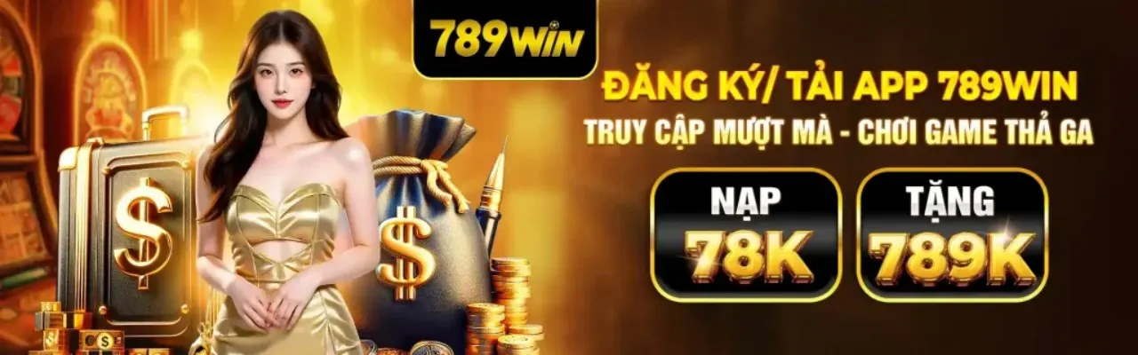 Hình ảnh chào mừng đăng ký z8bet Win 2026