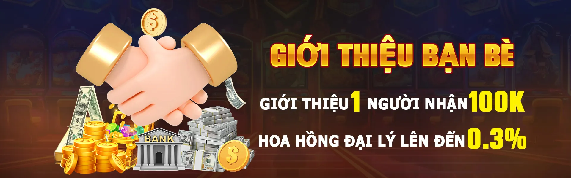 Chương trình VIP Z8BET WIN