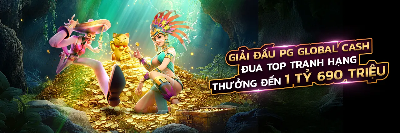 Cá cược thể thao trực tuyến z8bet win