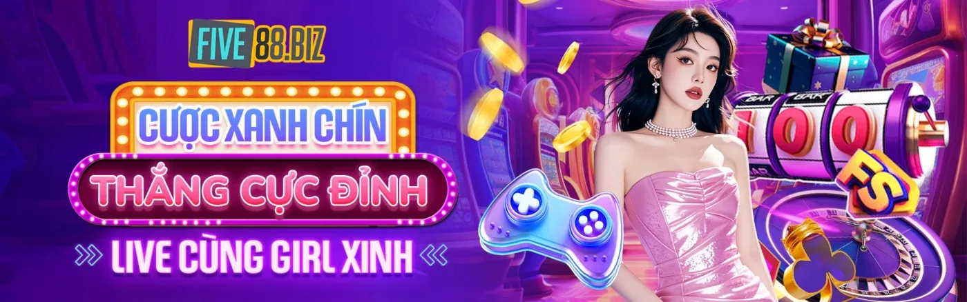Những lợi ích khi tham gia z8bet Win