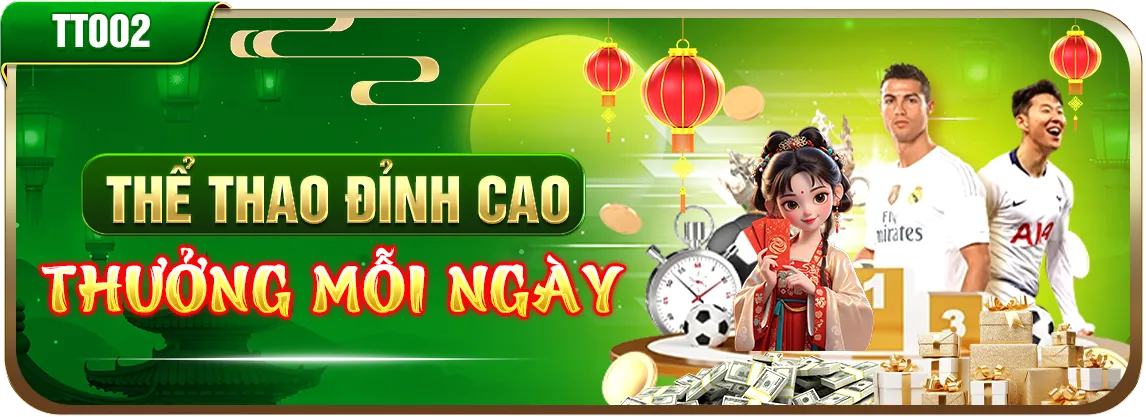 Tải ứng dụng Z8BET WIN trên điện thoại