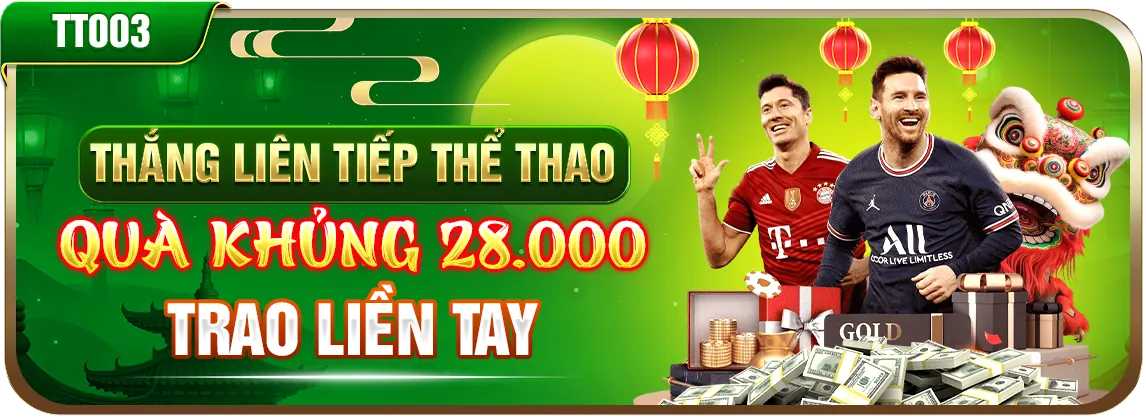Hình ảnh giới thiệu về z8bet win, thể hiện sự chuyên nghiệp và đáng tin cậy trong cá cược trực tuyến
