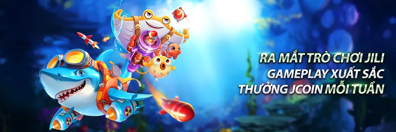 Hình ảnh chính về Chơi Có Trách Nhiệm của z8bet win
