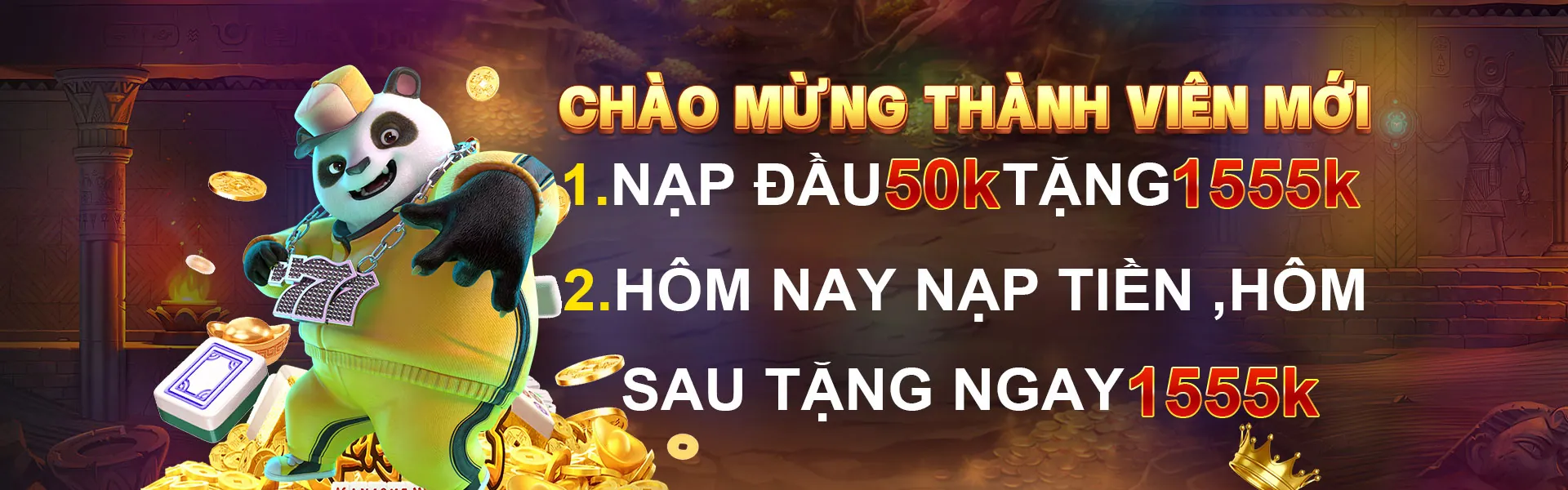 Ưu đãi nạp tiền hàng ngày Z8BET WIN