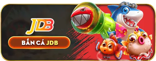 Khám phá các trò chơi tại Z8BET Win