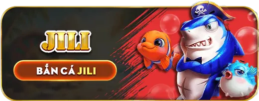 Nhấp vào nút Đăng ký Z8BET Win