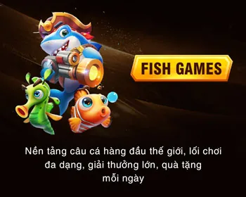 Game Nổ Hũ Video z8bet win