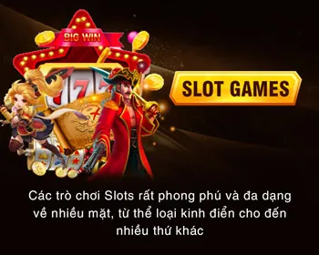 Sòng bạc Trực tuyến Z8BET Win