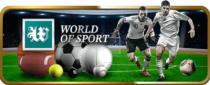 Các loại kèo cược tại z8bet win
