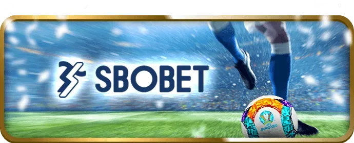 Ưu đãi chào mừng ứng dụng z8bet win