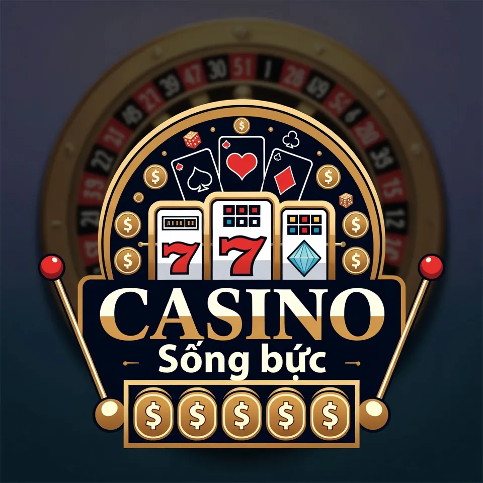 z8bet win