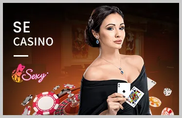 Chơi Nổ Hũ trên di động cùng z8bet win