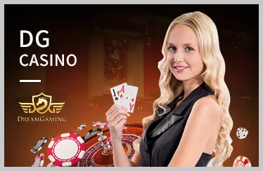 Quy tắc trò chơi và đặt cược tại z8bet win