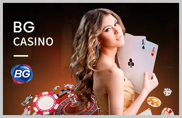 Bắn cá Z8BET Win