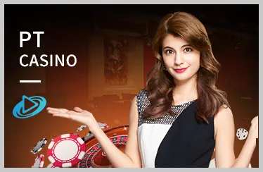 Giải quyết tranh chấp và luật áp dụng tại z8bet win
