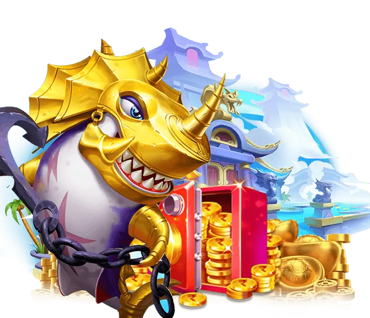 Tính năng bảo mật của z8bet Win