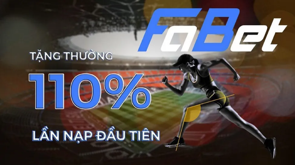 Tổng quan các bài viết blog mới nhất từ Z8BET WIN