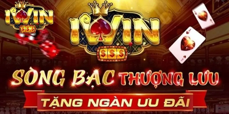 Lợi ích tham gia khuyến mãi