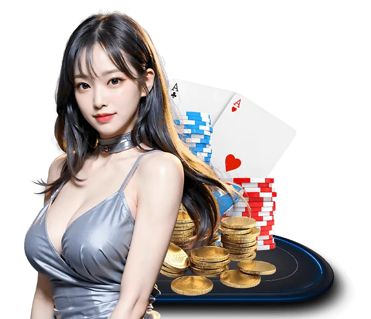 Giao diện đá gà trực tuyến chất lượng cao tại z8bet win